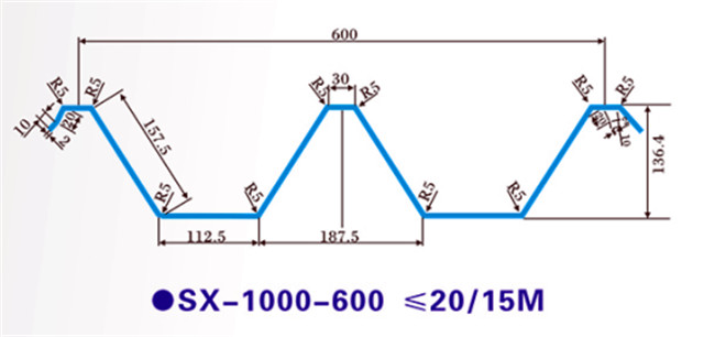 1609901843.jpg 图片30.jpg
