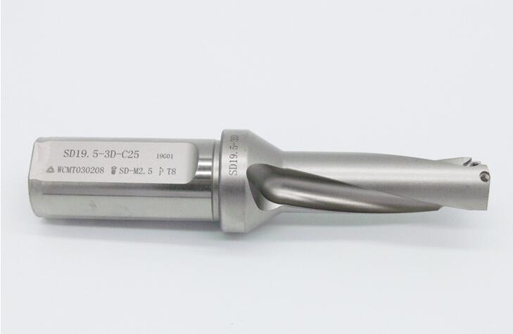 1595467904.jpg 23.jpg