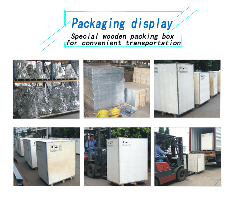 1663932229.jpg 6包装投影仪.jpg