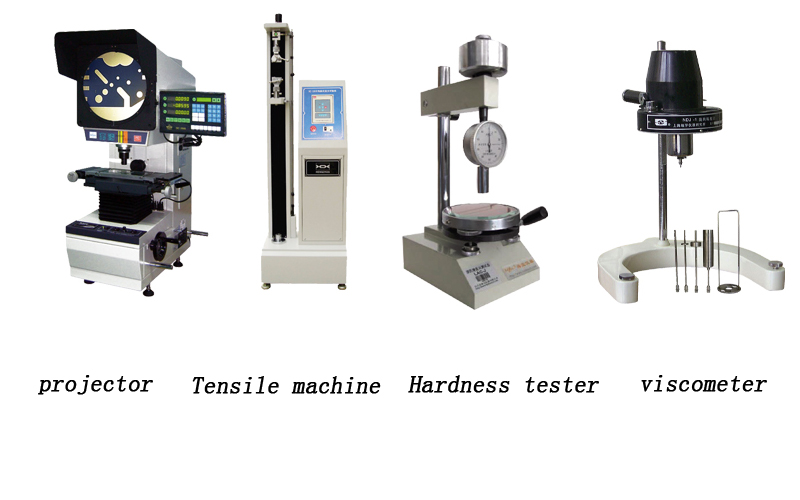 1693471623.jpg Runzhi company products (6).jpg